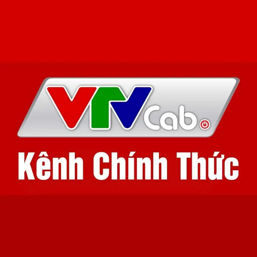 Khám Phá Nhà Tù Cá Heo Đen Bí Ẩn và Những Câu Chuyện Hấp Dẫn!