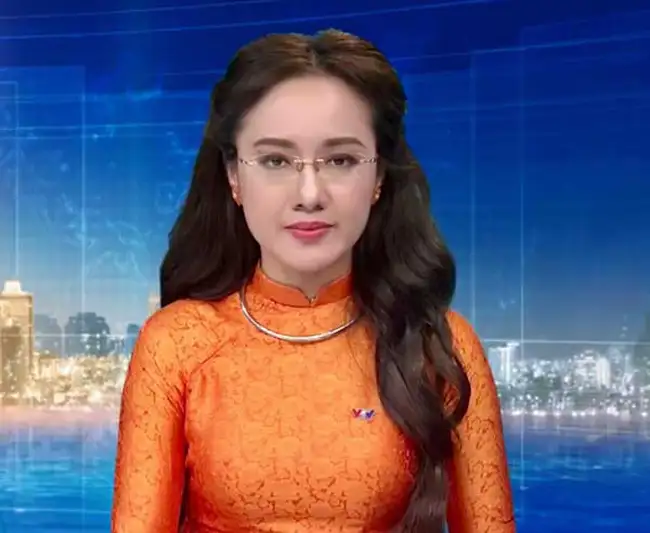 baotiengdan
