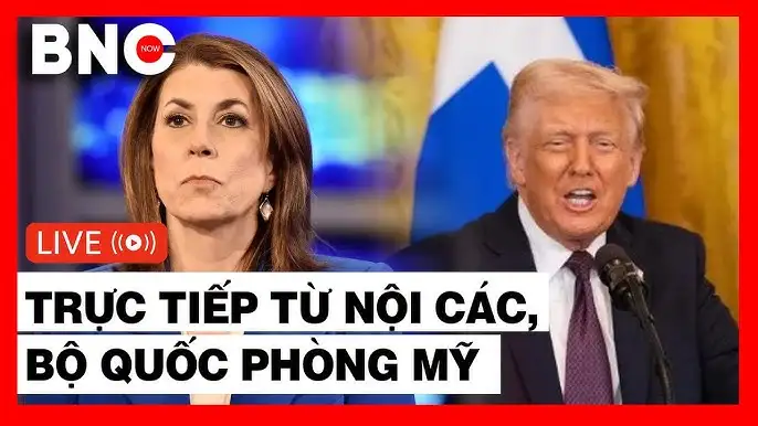 Khám Phá Thời Tiết Đà Nẵng Để Lên Kế Hoạch Chuyến Đi Hoàn Hảo!