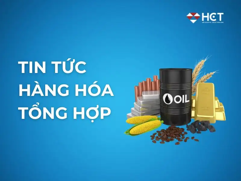 công viên phần mềm quang trung