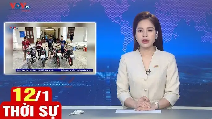 thời sự 24 7