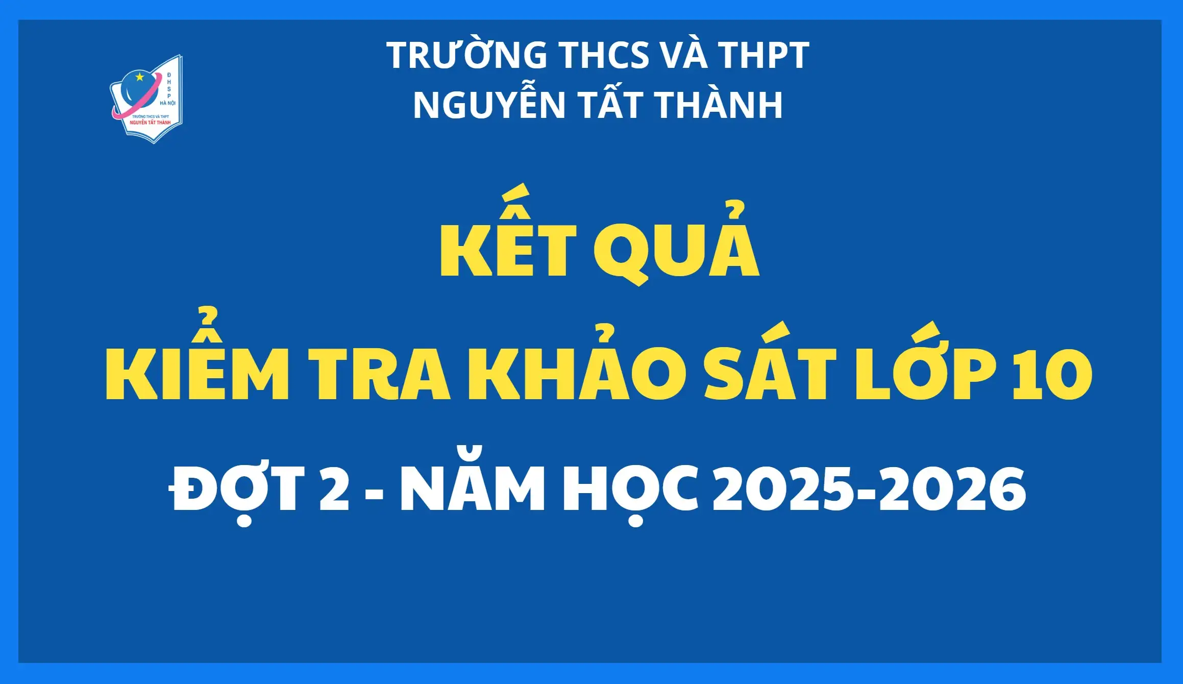 Khám phá Học Viện Kỹ Thuật Mật Mã với học phí hợp lý và chất lượng đào tạo hàng đầu