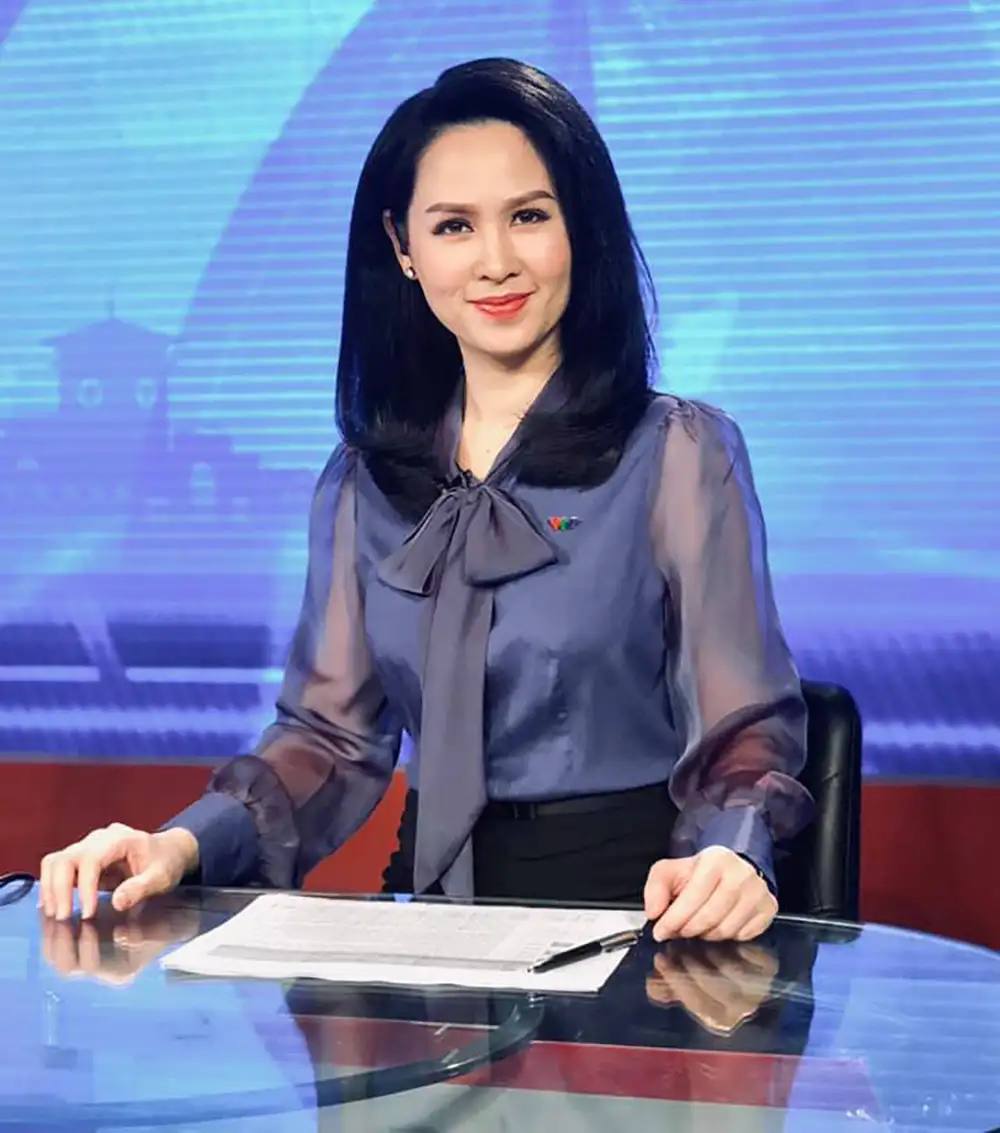 tin du lịch