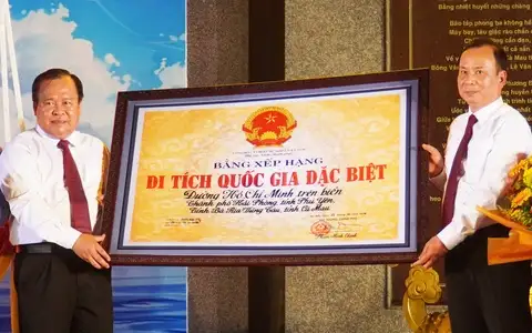 Hôm nay thời tiết ra sao? Khám phá dự báo thời tiết thú vị ngay!