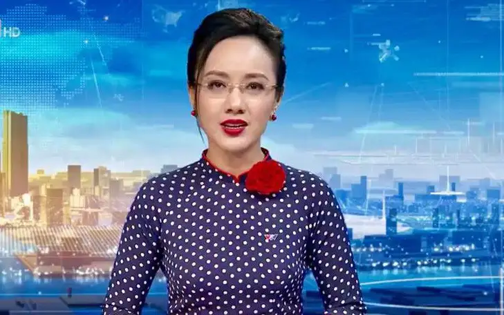 Giá xe ô tô điện hiện nay có thực sự hấp dẫn không