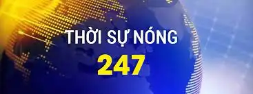phim vung trom