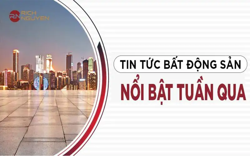 bác trọng