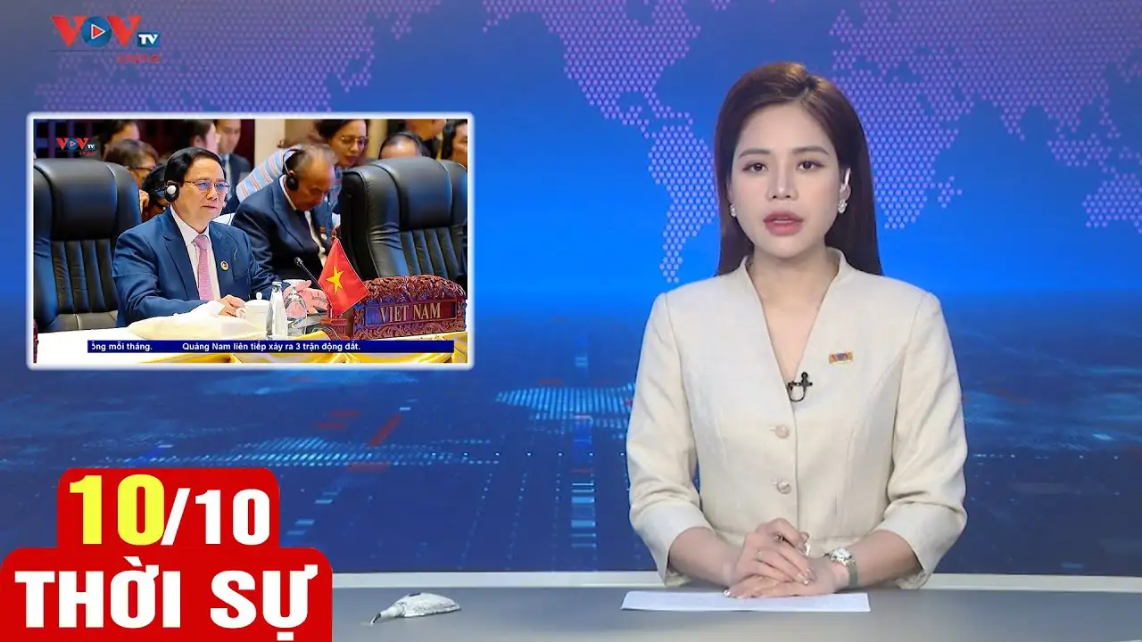 lịch thi đấu bóng đá hôm nay châu a