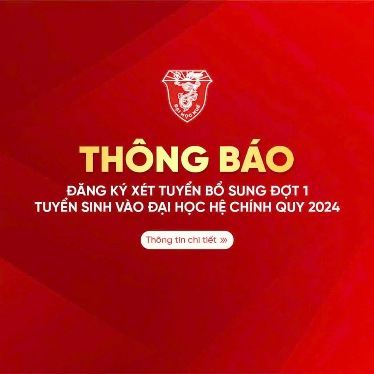 Làm cô dâu hào môn: Hành trình đến cuộc sống xa hoa và tình yêu mãnh liệt!