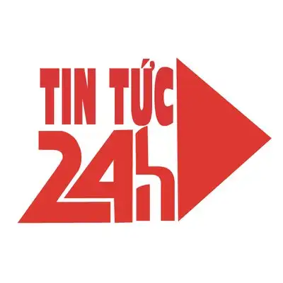 tân bình