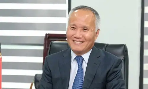 Khám Phá Cách Kinh Doanh Hiệu Quả Để Thành Công Nhanh Chóng