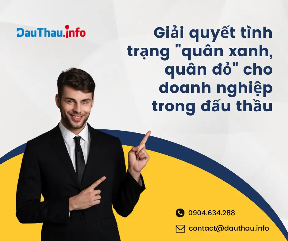 chung kết việt nam thái lan