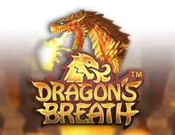 cách cá cược trên fun88