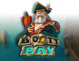 fun88 nhà cái cá cược fun88