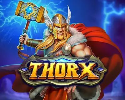 1xbet casino ca