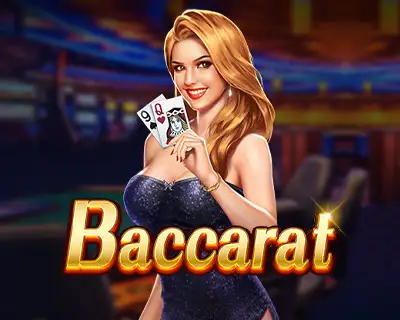 how to get promo code for 1xbet