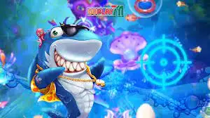 lịch phát sóng htv2 vie channel