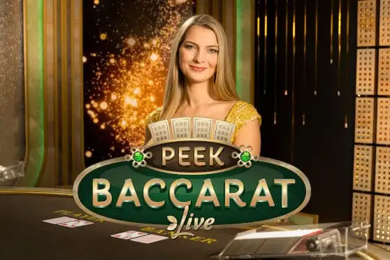 casino rút tiền fun88 2023