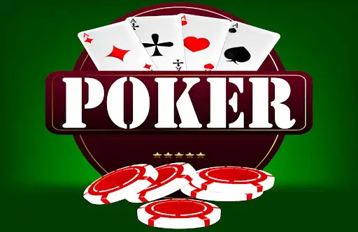 đăng nhập kubet 777