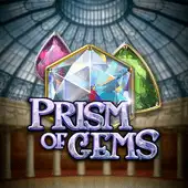 phần mềm quản lý nhà trường