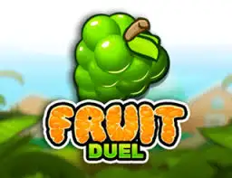 nhà cái 12bet