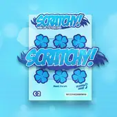 fun88 link đăng nhập fun88 mobile