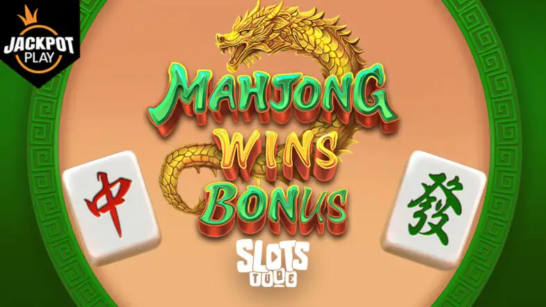 bet88casinodownload
