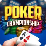 8xbet177