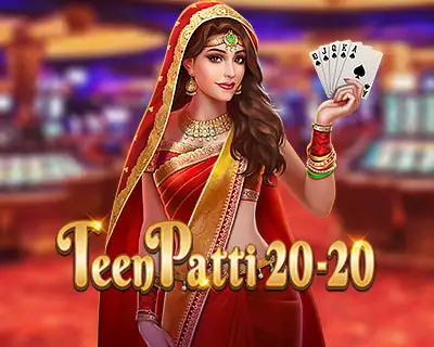 1xbet partner app download