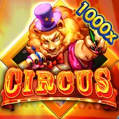 downloadtảim88vin