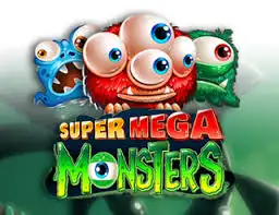 casino1com m88