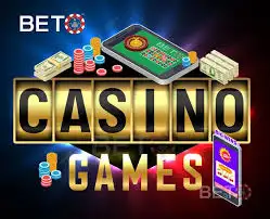 casino 21 blackjack