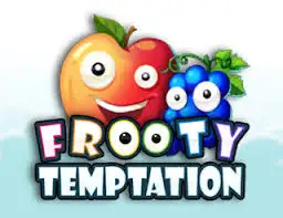 kingfoodmart