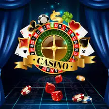 bet69live