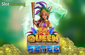 uzs payments 1xbet