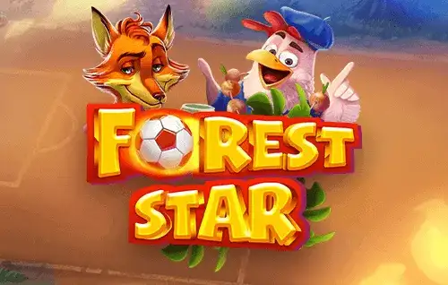 poker vietnam zingplay