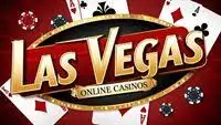 bet365 mobile english