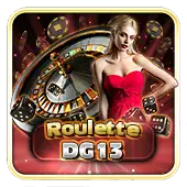 game bài mới nhất