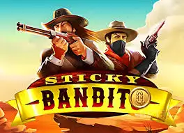 link fun88 vaobongfun88com