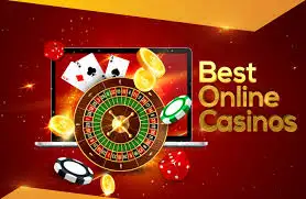 1xgames    1xbet