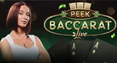 link alternatif 12bet
