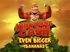 1xbet bahis bozdurma