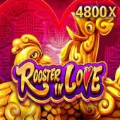 phim sex việt nam co giật