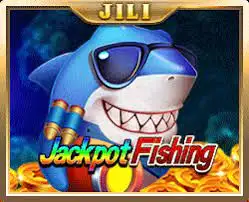 link đăng nhập fun88 fun88luckcom