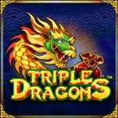 fun88 link đăng nhập fun88 mobile và pc