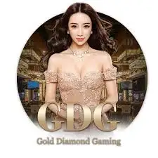 1xbet crash game script