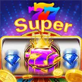 free double double video poker