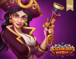 bet365 với trình duyệt tor