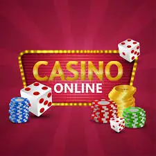 link dự phòng fun88