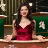 12bet trang